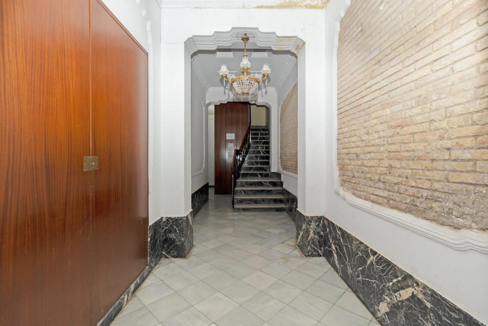 Guestready - El Cabanyal Hidden Oasis Apartment Valencia Exterior photo